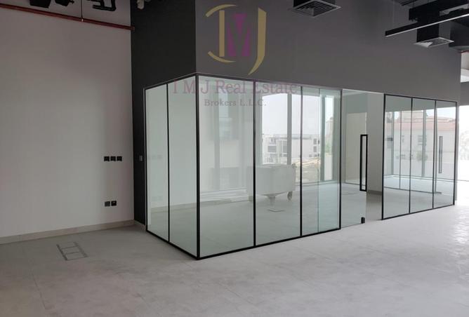 61678181 - Property Image 2