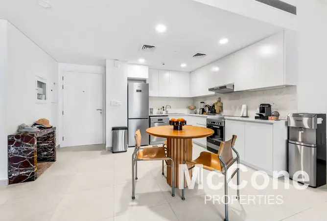 164594939 - Property Image 3