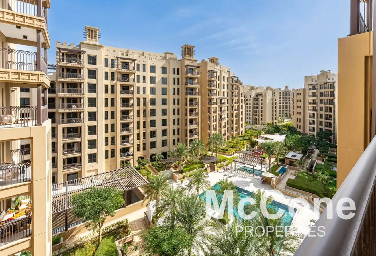 164594939 - Property Main Image