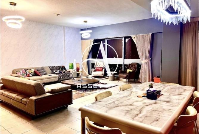94451384 - الصورة الرئيسية للعقار