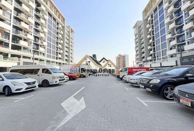 139654435 - Property Main Image