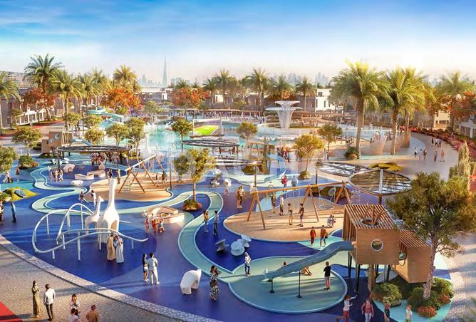 60126377 - Property Image 3