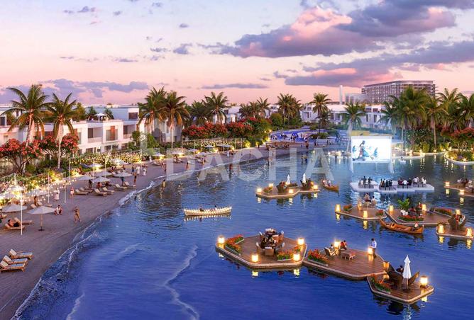 60126377 - Property Image 2