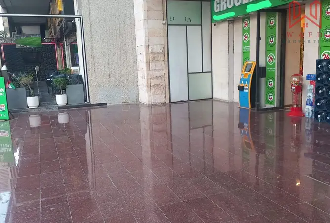 88293178 - صورة العقار 3