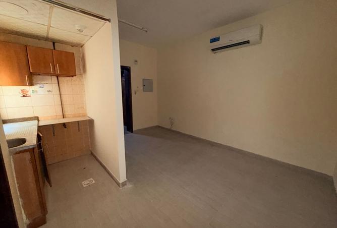 132527300 - Property Image 3