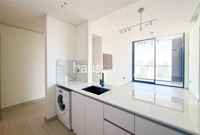 57371574 - Property Image 2