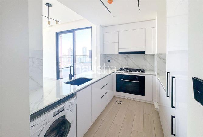 57371574 - صورة العقار 3