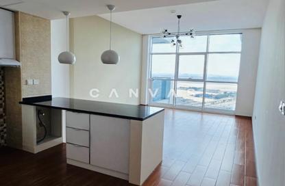 Apartment - Studio - 1 Bathroom for sale in Al Jawhara Residences - District 2 - Jumeirah Village Triangle - Dubai