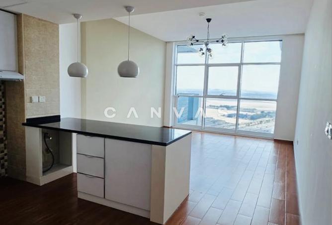127006792 - Property Image 2