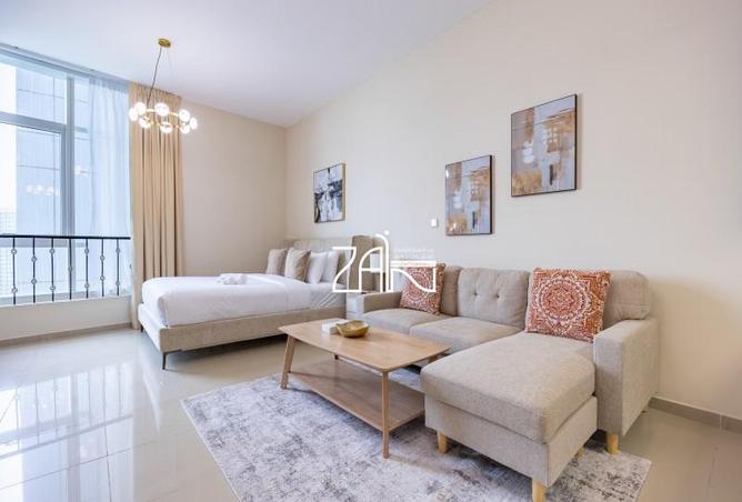 16213897 - Property Image 2