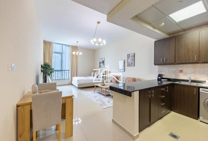 16213897 - Property Image 3