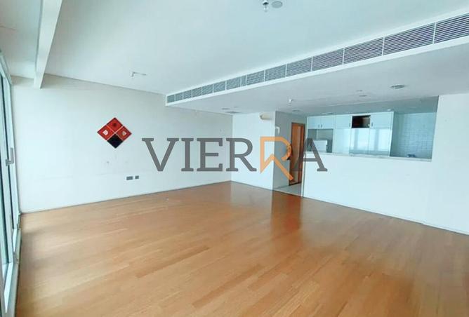 67449475 - صورة العقار 3