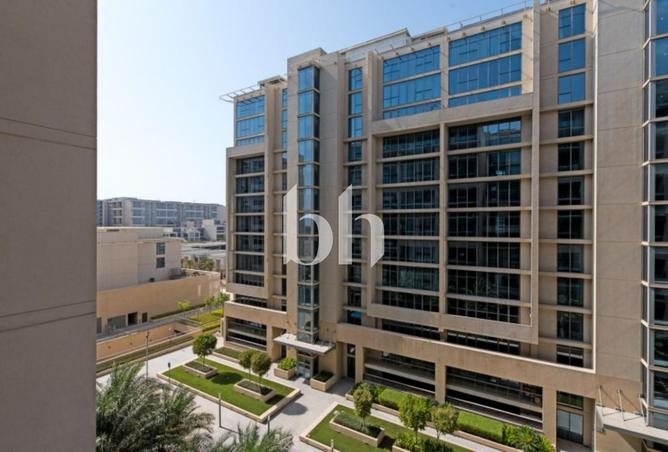 89634197 - الصورة الرئيسية للعقار