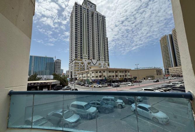 74624502 - Property Main Image