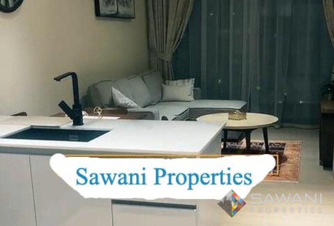 128850166 - Property Image 2