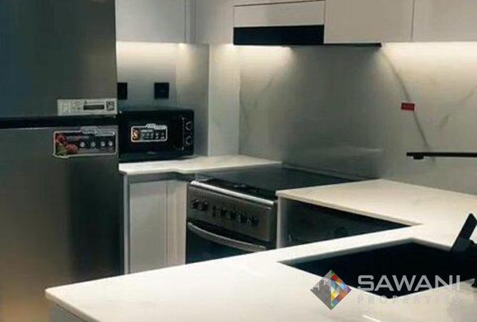 128850166 - Property Image 3