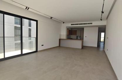Apartment - 2 Bedrooms - 3 Bathrooms for rent in Golf Community - Al Zorah - Ajman
