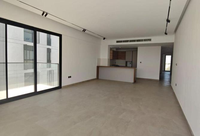 62856657 - Property Main Image