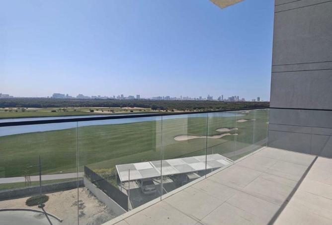 62856657 - Property Image 2