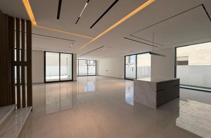 Villa - 5 - 6 for sale in The Pulse - Dubai South (Dubai World Central) - Dubai