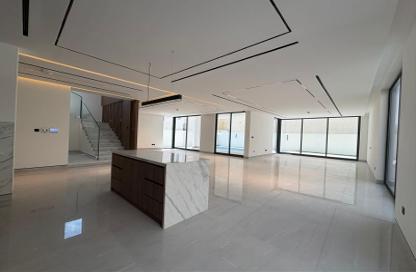 Villa - 5 - 6 for sale in The Pulse - Dubai South (Dubai World Central) - Dubai