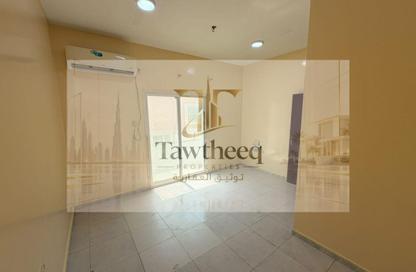 Apartment - 1 - 1 for rent in Al Mowaihat 2 - Al Mowaihat - Ajman
