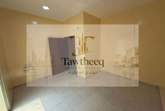 161857039 - Property Image 2