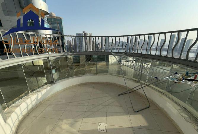 105535971 - صورة العقار 2