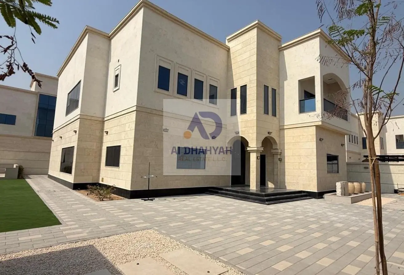 16023536 - الصورة الرئيسية للعقار