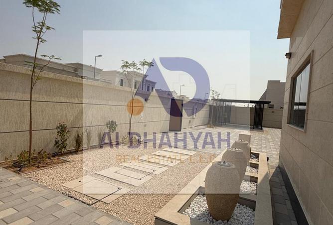 16023536 - صورة العقار 2