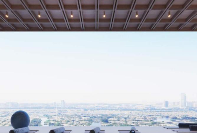 56563625 - Property Image 3