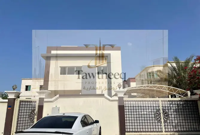 162324879 - Property Image 2
