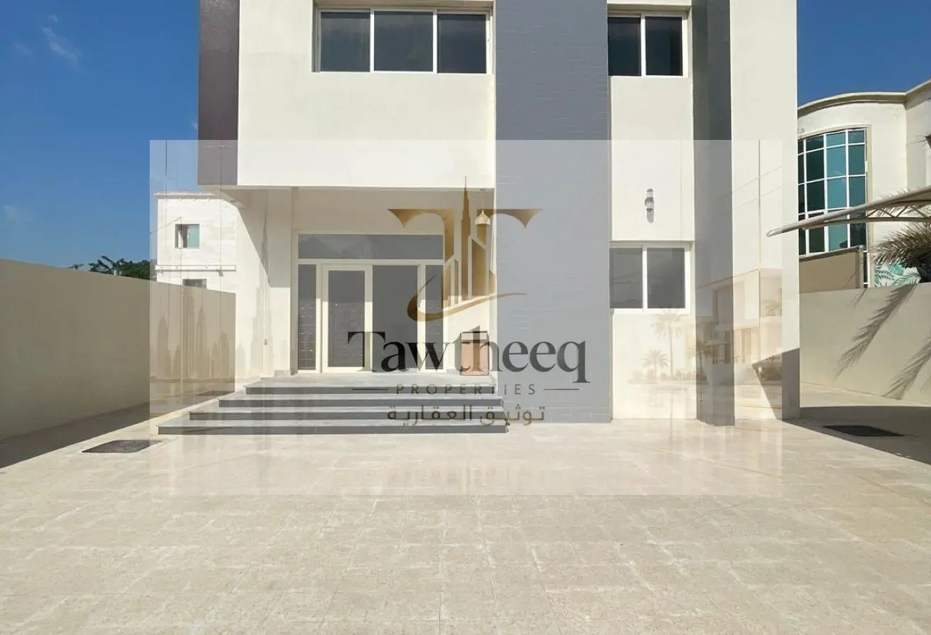 162324879 - Property Main Image