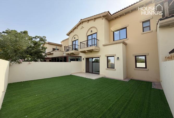 60125581 - Property Main Image