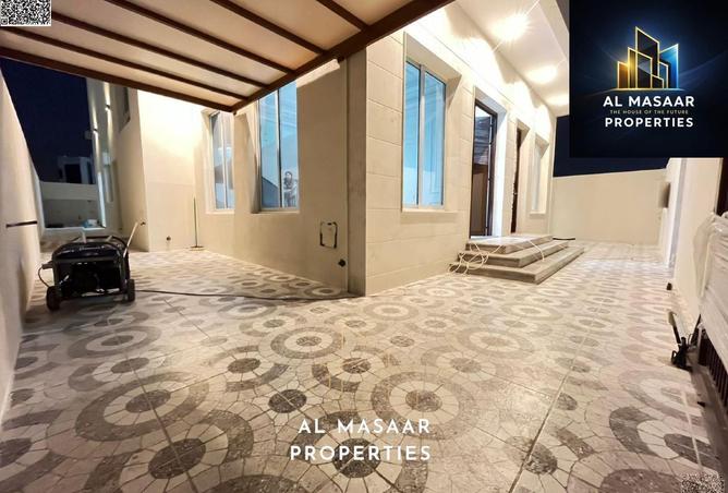 77393406 - Property Image 2