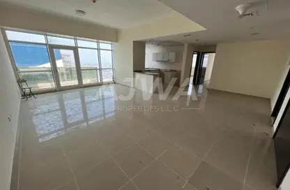 شقة - 2 غرف نوم - 3 حمامات للبيع في برج ليك سيتي - (JLT) مجمع D - أبراج بحيرات الجميرا - دبي