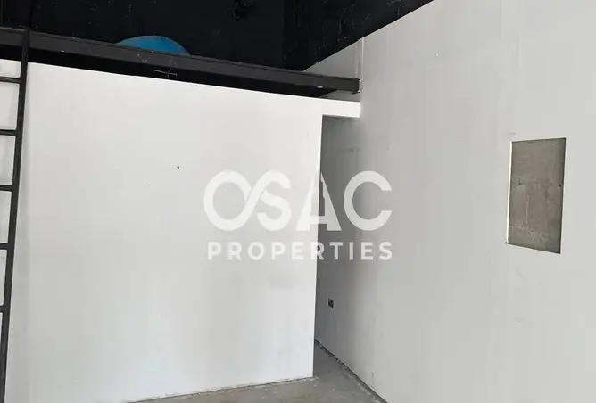 166076403 - Property Image 3