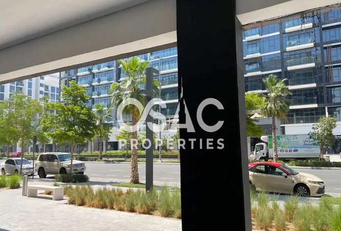 166076403 - Property Image 2
