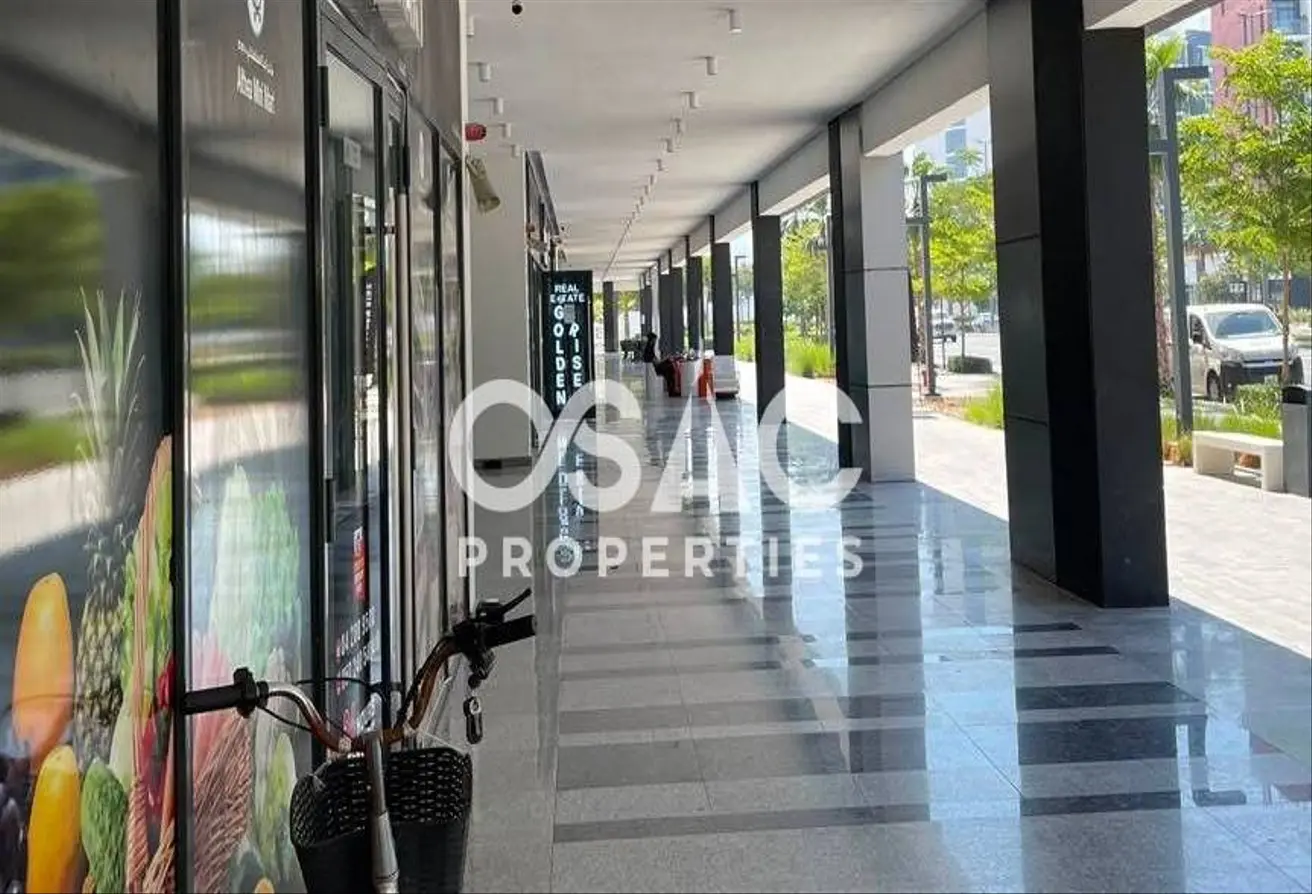 166076403 - Property Main Image
