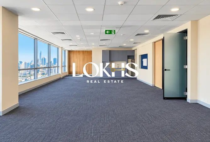 155526028 - Property Image 3