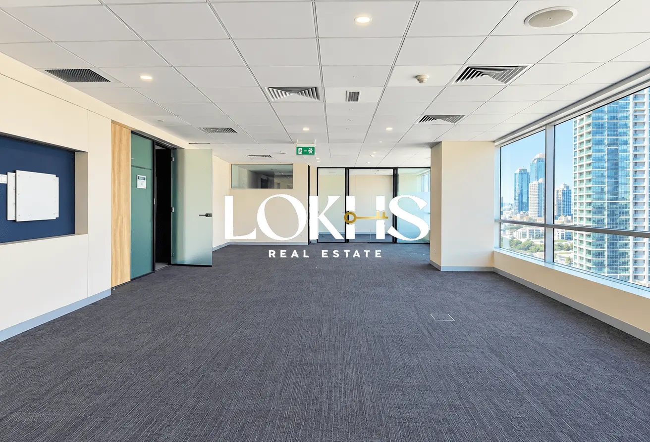 155526028 - Property Main Image