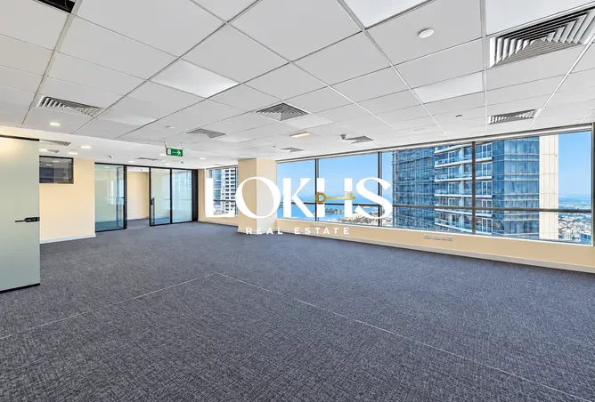 155526028 - Property Image 2