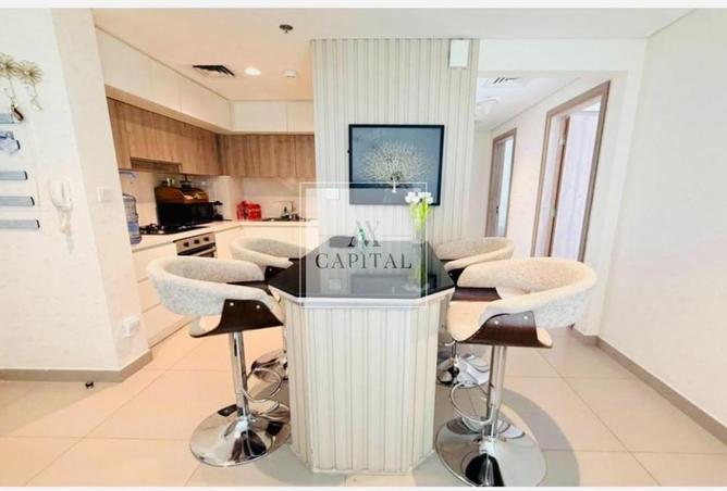 112278718 - Property Main Image