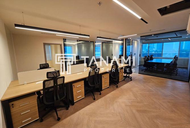 89202682 - Property Image 3
