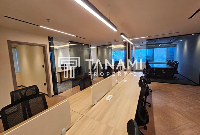 89202682 - Property Image 2