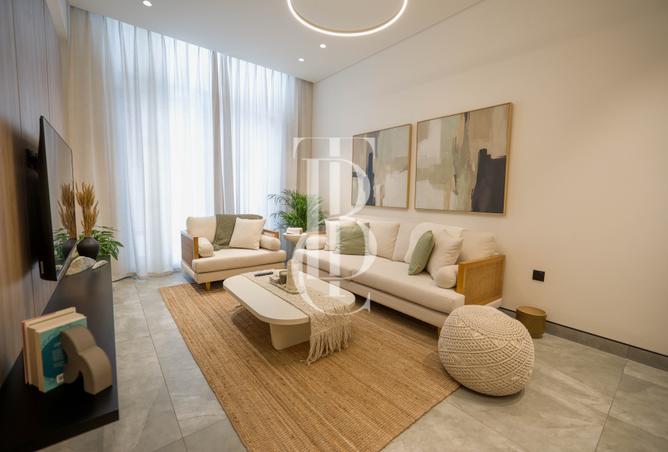 109027872 - Property Image 2
