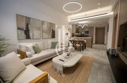 Apartment - 3 Bedrooms - 5 Bathrooms for sale in Starlight Park D - Starlight Park - District 11 - Mohammed Bin Rashid City - Dubai