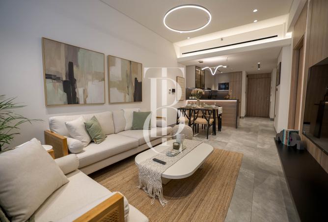 109027872 - Property Main Image