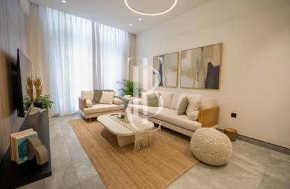 Apartment - 3 - 5 for sale in Starlight Park D - Starlight Park - District 11 - Mohammed Bin Rashid City - Dubai