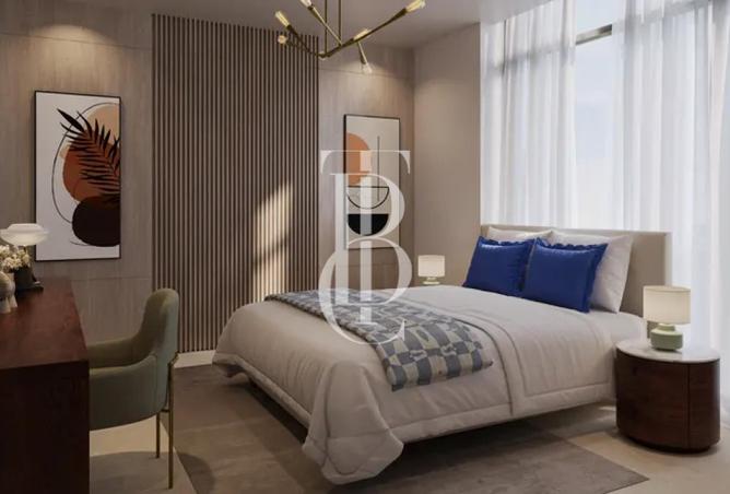 109027872 - Property Image 3